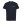 Tommy Hilfiger Ανδρική κοντομάνικη μπλούζα Back Logo Crew Neck T-Shirt